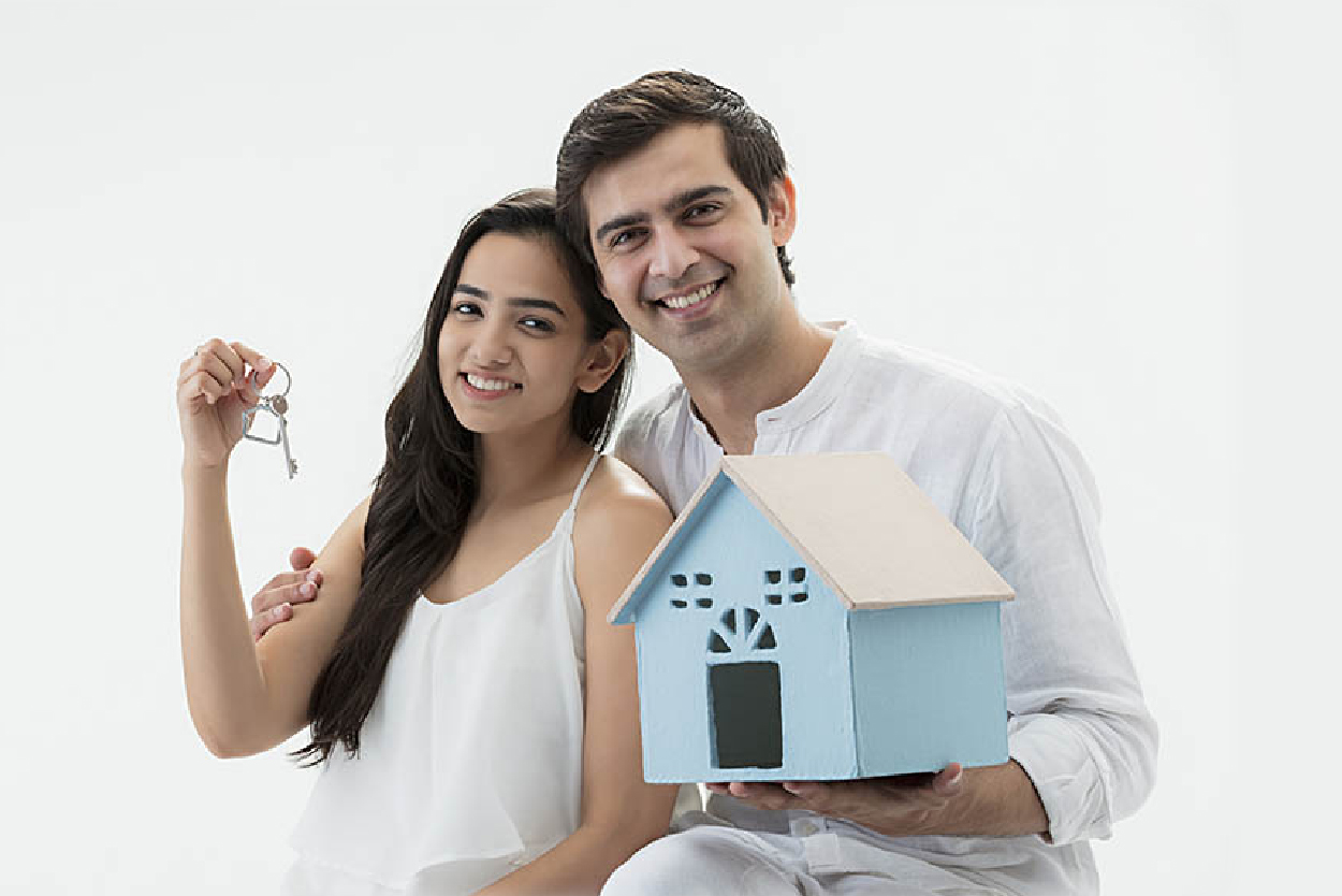 Home-loans-online-overview